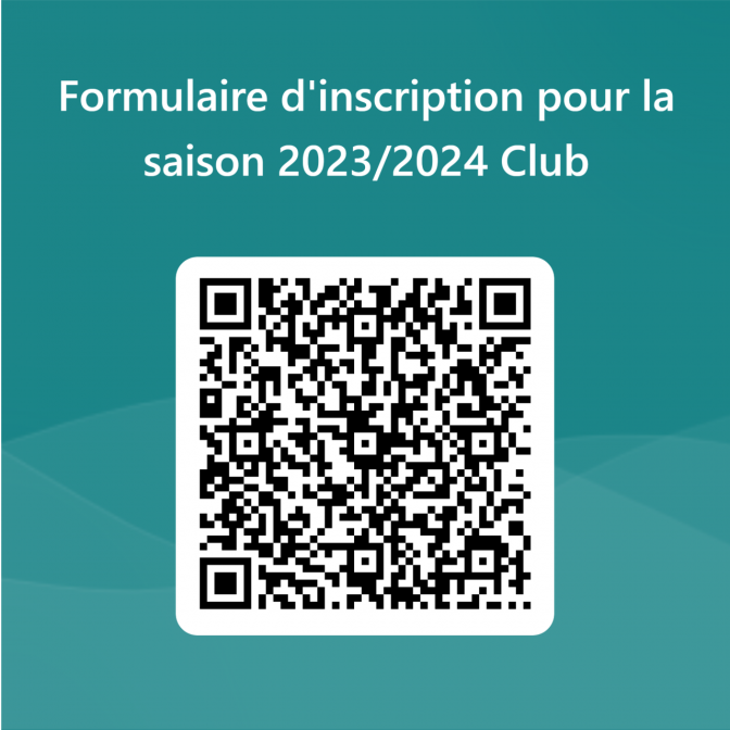 Image de l'actu 'Inscription 2023/2024'